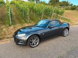 Mazda MX-5 1.8 MZR Kenko Kenko - Mazda MX-5 in Stuttgart