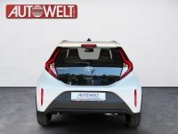 Toyota Aygo (X) - Vorschau Bild 8