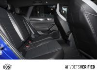 Volkswagen Arteon - Vorschau Bild 8