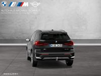 BMW X1 - Vorschau Bild 7