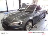 Audi A5 Sportback S line 40 TFSI qu. Assist, Business