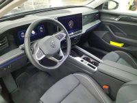 Volkswagen Passat Variant - Vorschau Bild 3