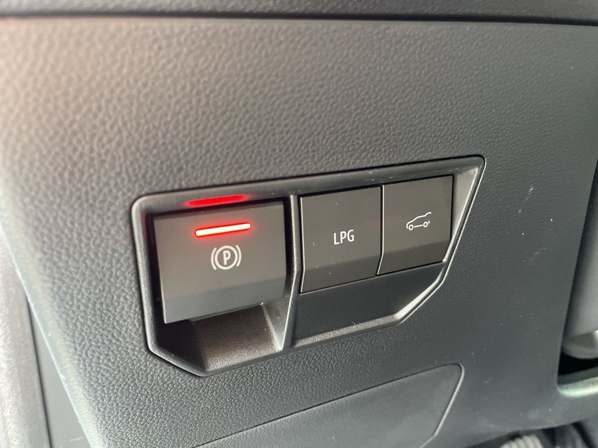 Dacia Bigster - Bild 29