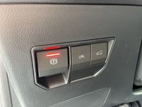 Dacia Bigster - Vorschau Bild 29