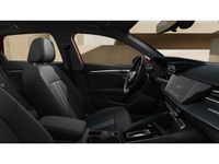 Audi A3 - Vorschau Bild 10