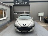 Peugeot 308 SW 1.HAND- ALLWETTERREIFEN-ANHÄNGERKUPPLUNG - Peugeot 308 aus 2008