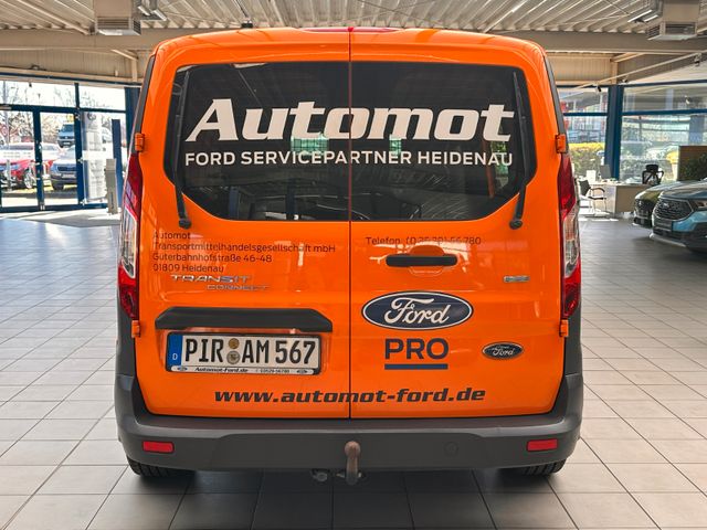 Fahrzeugbild 5