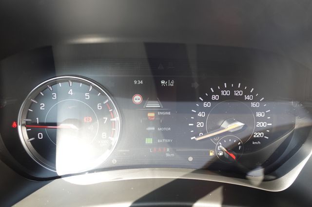 Fahrzeugabbildung Suzuki Swift 1.2 Comfort Navi,Sitzhz,Kamera,Alu,DAB,LED