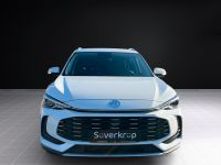 MG ZS - Vorschau Bild 2