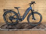 Brennabor A 98 E - Brennabor E-Bikes