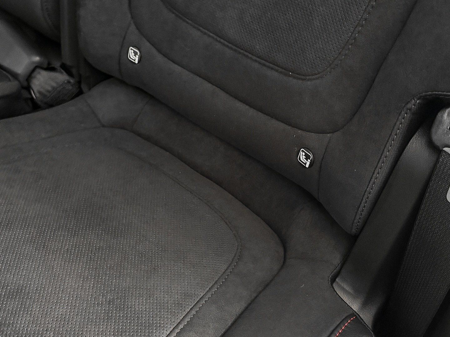 Hyundai TUCSON - Bild 19