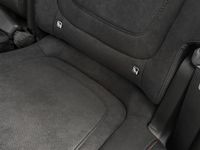 Hyundai TUCSON - Vorschau Bild 19