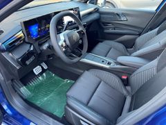 Fahrzeugabbildung Clio VI 160 E-Tech Full Hybrid Esprit Alpine