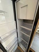 Adria Coral XL 660 SL | 4,4t*Backofen*Autom*