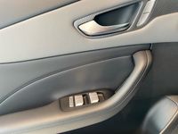 MG S5 - Vorschau Bild 22