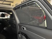 Kia Sorento - Vorschau Bild 16