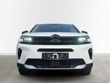 Citroën C5 Aircross C-Series 1.2 PureTech 130 MT6 EU6d - gebrauchte Citroën C5 Aircross aus dem Jahr 2024