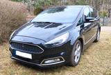 Ford S-Max #2,0#Bi-Turbo#242PS#Vignale#Pano#FSHz#AHK