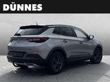 Opel Grandland X 1.2 Automatik 120 Jahre - Opel Grandland (X) 120-Jahre