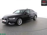 Audi A4 30 TDI S LINE GLASDACH,CARPLAY,AMBIENTE,1.HD - Audi aus 2022