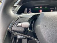 Skoda Superb - Vorschau Bild 18