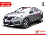 Renault Arkana 1.6 E-TECH Hybrid 145 Intens - Renault: Tech