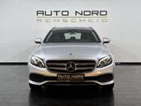 Mercedes-Benz E 220 d T*Avantgarde*360°*Multibeam*KeyGo*Cam* - gebrauchte Mercedes-Benz E 220 aus dem Jahr 2018