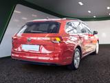 Volkswagen Golf VIII Variant Life 2.0 TDI DSG ACC LED NAVI - Volkswagen: TDI