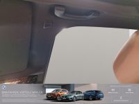 BMW 740 - Vorschau Bild 20