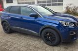 Peugeot 3008 1.5 BlueHDi 130 Active Active - Peugeot 3008 von privat