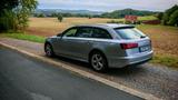 Audi A6 4G C7 3.0TDI facelift ACC Spur Ass... - Audi 80: Kombi