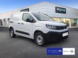 Opel Combo Cargo Edition X - Opel Kastenwagen Combo