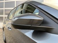 SKODA Fabia 1.0 TSI DSG SHZ PDC KAM LED 15