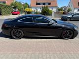 Mercedes-Benz S 500 S63 AMG UMBAU/FACELIFT/OLED/SCHECKHEFT/TÜV - Mercedes-Benz S 500 Gebrauchtwagen in Frankfurt