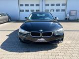 BMW 335 d xDrive Advantage*1Hnd*Temp*PDC*F1*SitzH* - BMW 335 Gebrauchtwagen