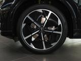 Audi Q4 45 e-tron ALW - Audi Q4 Neuwagen