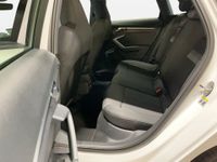 Audi A3 - Vorschau Bild 9