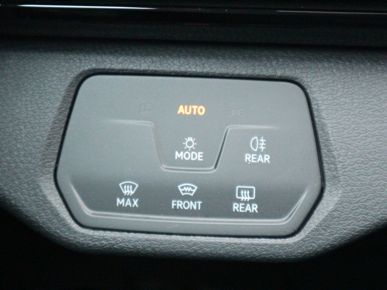 Volkswagen ID.4 - Bild 19