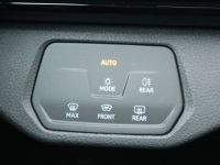 Volkswagen ID.4 - Vorschau Bild 19