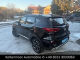 MG ZS Luxury KAMERA|SHZ|ALU|360`| - MG in Bonn
