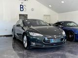 Tesla Model S Supercharger/Pano/Kamera/el.Sitze/Shz. - Tesla Model S Gebrauchtwagen