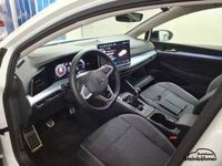 Volkswagen Golf - Vorschau Bild 5