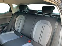 Seat Leon - Vorschau Bild 17