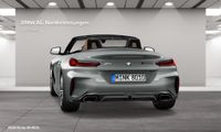 BMW Z4 M40 - Vorschau Bild 7