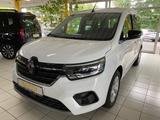 Renault Kangoo III Equilibre - Renault Kangoo Tageszulassungen