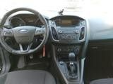 Ford Focus - 10