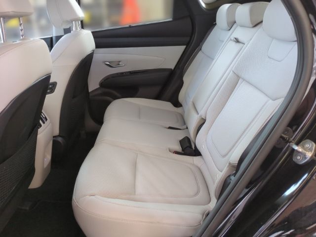 Fahrzeugabbildung Hyundai Tucson FL PHEV MY25 1.6 T-GDi 4WD Prime Assisten