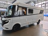 Niesmann + Bischoff iSmove 6.9E - Niesmann + Bischoff iSMOVE