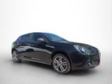 Alfa Romeo Giulietta Serie 2 MY18 Sport 1.4 TB  16V MultiAi - Alfa Romeo Giulietta: 1.4