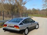 Alfa Romeo GTV 6, Oldtimer , 2,5 Traumzustand - Alfa Romeo GTV von privat